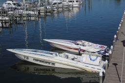 2025 09 27 Patriot Fun Run (1024).JPG